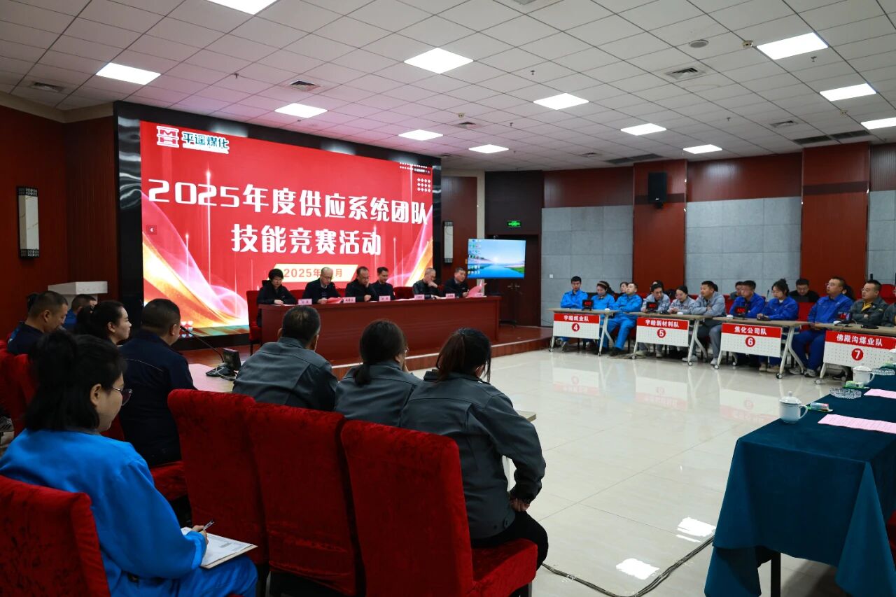 e315db37ca21b66e8bebdf6e6edd35d5.jpg