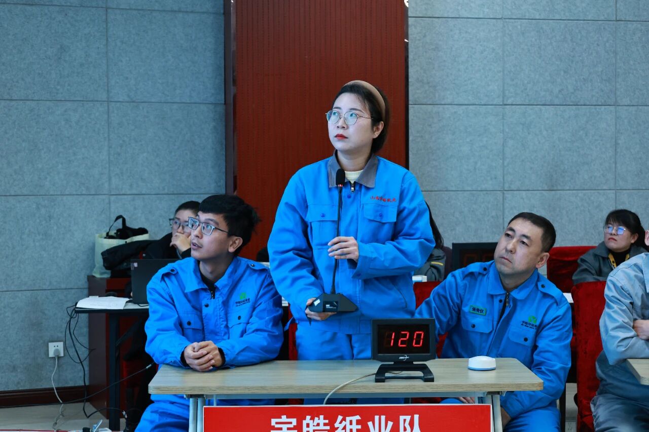 3993bcd7c84b4e729ca19b75fb927886.jpg